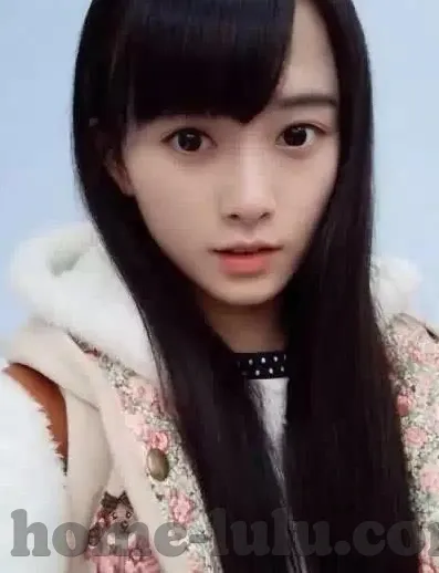 91cm182潘甜甜果冻传媒-91cm182与潘甜甜果冻传媒，网络内容与现实界限的反思