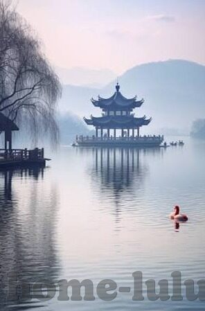 91视频 麻豆-探索视频内容监管的边界，深入理解91视频 麻豆现象