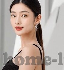 超91麻豆精品国产高清在线观看-探索国产影视佳作——超91麻豆精品国产高清在线观影体验