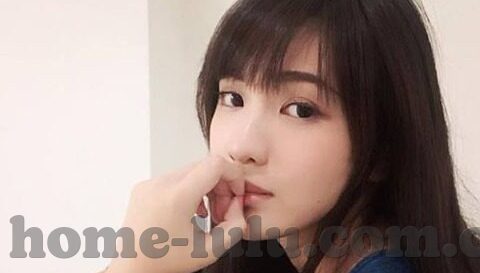 成人短视频在线-成人短视频在线，文化、社会与个人边界的微妙平衡