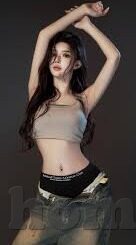 成人高清视频免费观看-成人高清视频免费观看，理性审视与安全使用