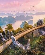 成人在线伊人视频在线-成人在线娱乐，伊人视频的多元视角与影响