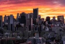 chinese av麻豆-略解chinese av 麻豆的现象之多元视角下的文化与经济探讨