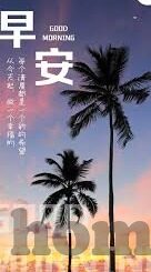 重庆大象传媒有限公司-重庆大象传媒，创新与传承并蓄的传媒新势力