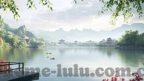 大象传媒伊甸园-探索大象传媒伊甸园，创意与文化的交融之地