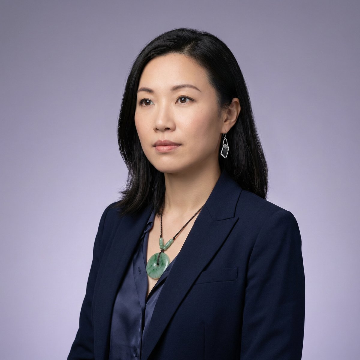 撸撸社社区运营苏晴雅