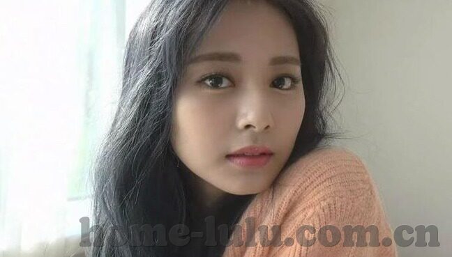 韩国保险女王3中文字幕-韩国保险女王3，挑战与突破的幕后故事