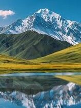 交换的一天中文字幕哪有-交换的一天，探索中文字幕的奇妙之旅