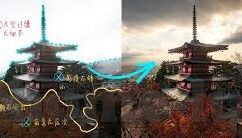 老司机精品视频一区二区-老司机精品视频的探索与理解