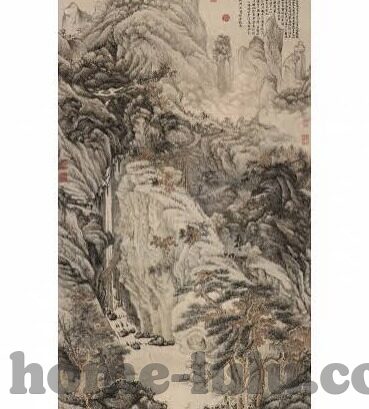 麻豆av精品-麻豆，影视艺术中的独特魅力与文化视角