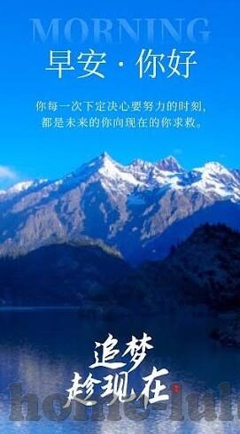 麻豆传媒国产之光app破解版下载-放眼国产影视浪潮，麻豆传媒的传承与创新探讨