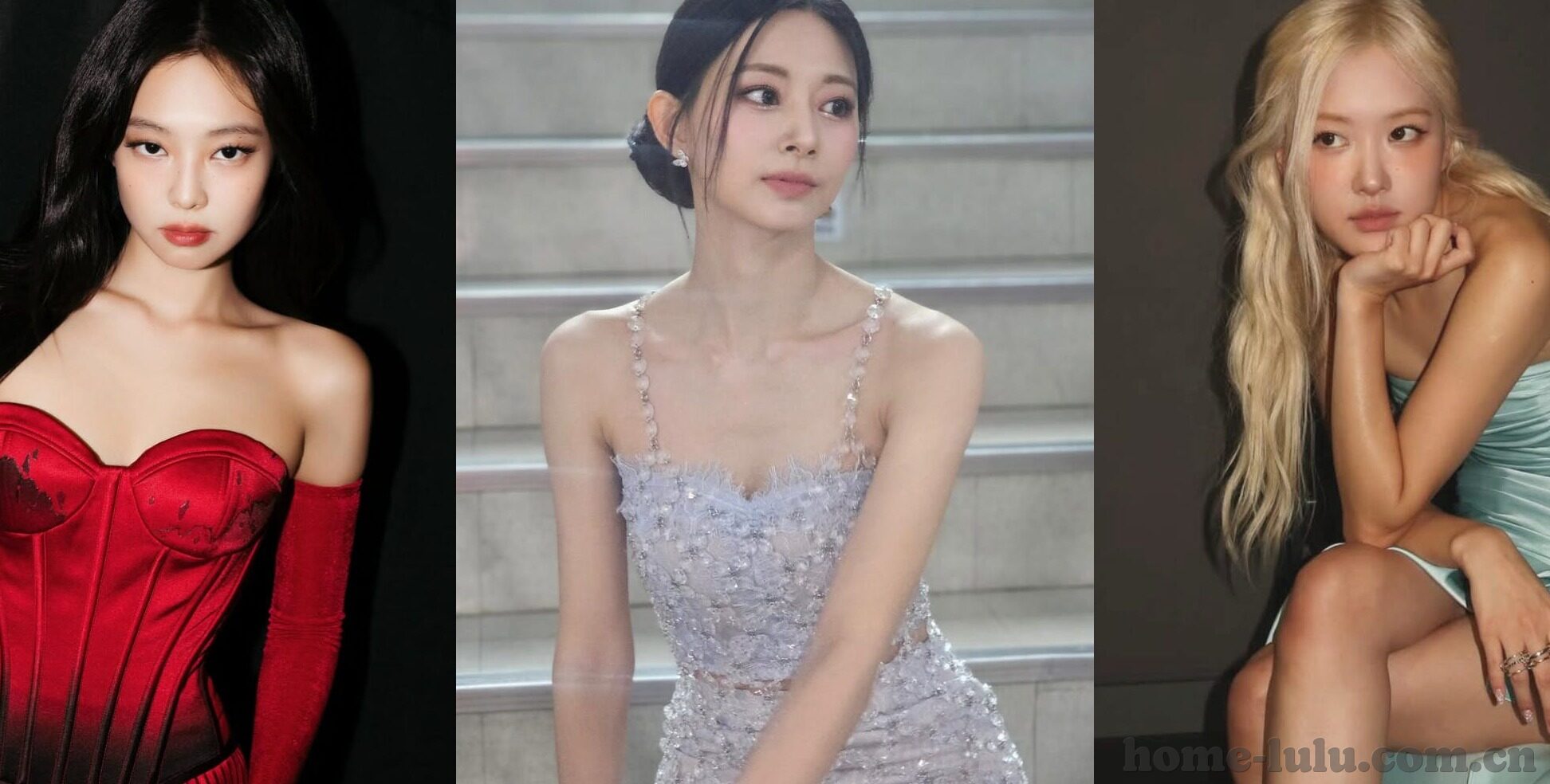 麻豆传媒 演员-麻豆传媒背后的光影世界——演员的视角