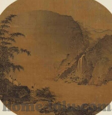 麻豆缚视频在线观看-探访成人的秘密花园，麻豆缚视频的正确理解和享受指南