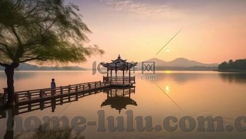 麻豆日记app苹果-麻豆日记，聚焦苹果用户体验的个性化记事工具