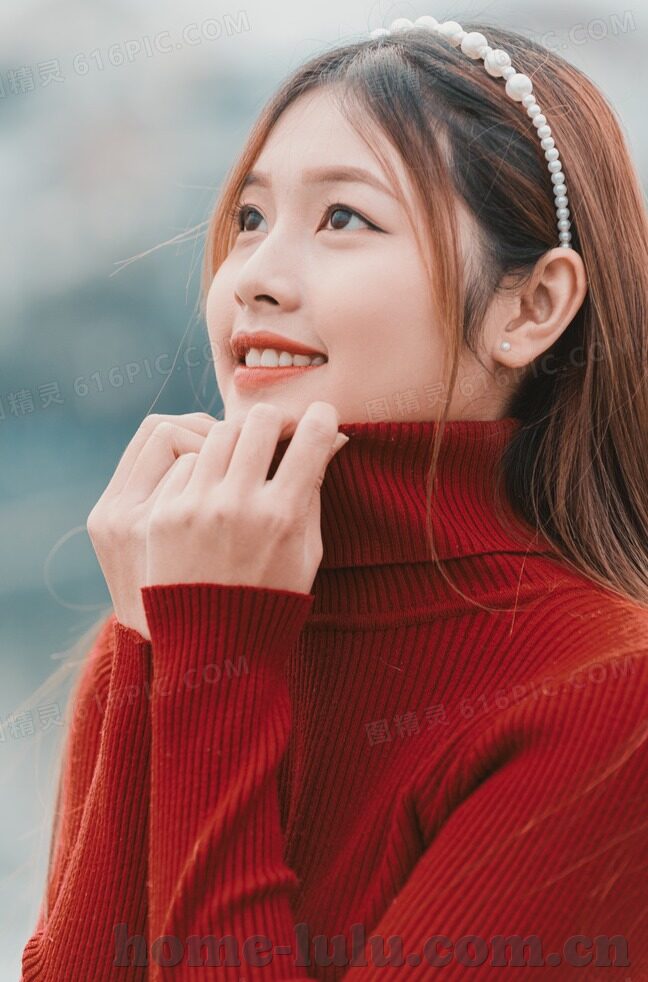 欧美成人免费视频在线看-欧美成人视频，探索多元文化与个人喜好的交汇点