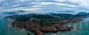 苹果手机糖心vlog下载-苹果手机与 糖心Vlog的数字乐园，揭开私人定制的下载秘籍