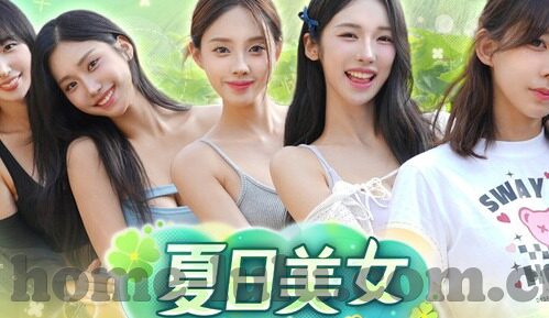 青青青成人免费观看视频-青青青成人免费观看视频，网络时代的伦理边界与个人选择