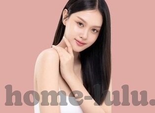 日韩av插妹子影视-日韩AV插妹子影视，文化、道德与法律边界的探讨