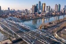 糖心app免费下载老版本-寻找软件的过去，糖心APP老版本的免费下载之旅