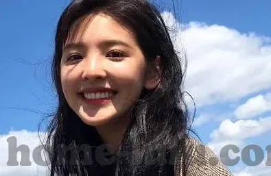 糖心vlog女主角排行榜-糖心vlog女主角排行榜，那些令人难以忘怀的荧幕女神