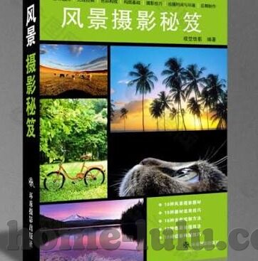 糖心vlog入口进入网站-揭秘糖心Vlog，互动式内容新体验的独特入口