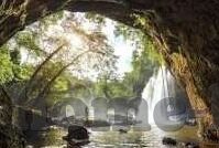 糖心vlog小包子视频-糖心vlog与小包子视频的独特魅力探索